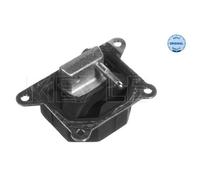 MEYLE Destra Cuscinetti Motore IN Gomma-metallo per Opel Corsa B 73_ 78_ 79_
