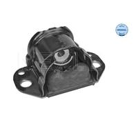 MEYLE Destra Cuscinetti Motore IN Gomma-metallo Supporto Idraulico Adatto A per