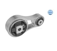 MEYLE Destra Cuscinetti Motore Inferiore IN Gomma-metallo per Opel Vivaro F7 1.9