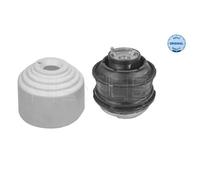 MEYLE Destra Cuscinetti Motore per Mercedes-Benz Pritsche/Telaio VF211