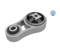 MEYLE Destra Cuscinetti Motore Superiore IN Gomma-metallo per Renault Trafic II