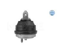MEYLE Destra Cuscinetti Motore Supporto Idraulico Adatto per BMW 5er Touring E39