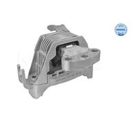 MEYLE Destra Cuscinetti Motore Supporto Idraulico per Opel Astra J Box / Berlina
