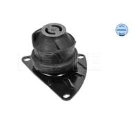 MEYLE Destra Cuscinetti Motore Supporto Idraulico per Seat Arosa 6H 1.0 1.4 16V
