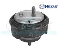 Meyle Destro Montaggio Supporto Motore 300 221 1140
