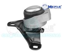 MEYLE 714 030 0009 Supporto motore