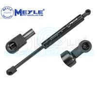Molla a gas cofano 340 910 0010 MEYLE per BMW X3