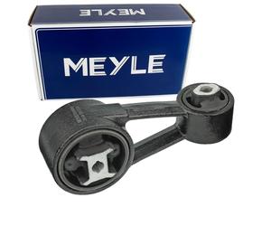 Meyle diritto di frenata Engine Mount