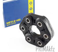 MEYLE Disco Di Supporto Snodo Langiovelle Per MERCEDES