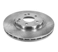 MEYLE 015 521 2044 Disco freno