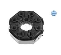 MEYLE Disco Giunto Albero Lungo 105 mm Anteriore per BMW 3 Ser