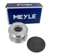 MEYLE 16-14 053 1003 Dispositivo ruota libera alternatore