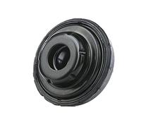 Meyle Dom - Molla di sospensione, asse anteriore