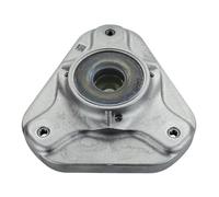 Meyle Dom - Molla di sospensione per asse anteriore