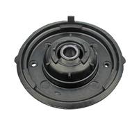 Meyle Strut Mount 11-146410023
