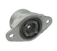 MEYLE 714 741 0003 Supporto ammortizzatore