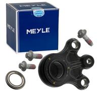 Meyle DUPLICATO 11 - 16 010 0018/S Kit di riparazione Set Giunto va Cit