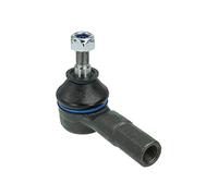 Meyle DUPLICATO 11 - 16 020 0032 del tirante va CITROEN