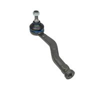 Meyle DUPLICATO 11 - 16 020 0034 del tirante VL Peut