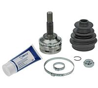 Meyle DUPLICATO 16 - 14 498 0032 Kit Giunto