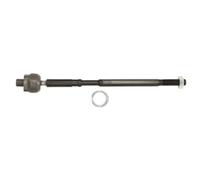Meyle DUPLICATO 31 - 16 031 0031 Giunto assiale va