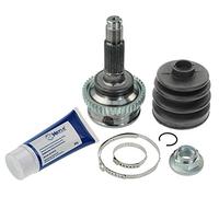 Meyle duplicato 35-14 498 0023 Set Giunto Mazda