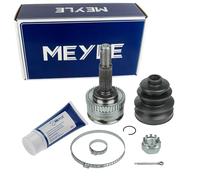 Meyle DUPLICATO 36 - 14 498 0031 Kit Giunto