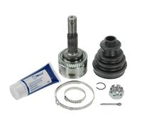 Meyle DUPLICATO 36 - 14 498 0033 Kit Giunto