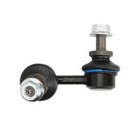 Meyle duplicato 36-16 060 0002 koppel Rod HR Nissan