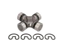 Meyle duplicato 514 814 0003 Guarnizione Universale Volvo 240 + 740