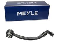 Meyle DUPLICATO 53 - 16 050 0003 Braccio Trasversale VR Land Rover