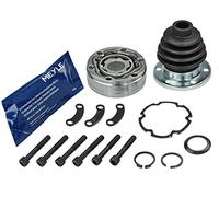 Meyle duplikat 100 498 0182 Kit Giunto