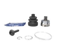 Meyle duplikat 100 498 0190 Kit Giunto