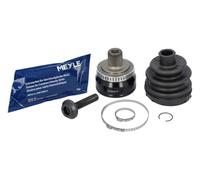 Meyle duplikat 100 498 0190 Kit Giunto