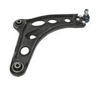 Meyle duplikat 16-16 050 0026 Braccio trasversale VR Opel
