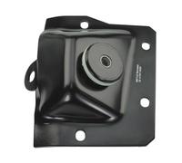 Supporto Ammortizzatore A Molla Meyle 18146410000 Meyle-original: True To Oe.