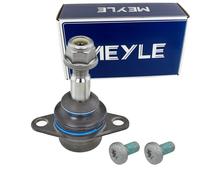 Meyle duplikat 316 010 0017 Giunto va E60 10
