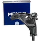 Meyle duplikat 316 050 0081 Braccio Trasversale VL Mini (r56,57)