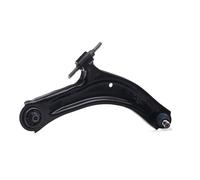 Braccio oscillante Assale anteriore Dx Braccio trasversale oscillante MEYLE