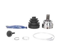 Meyle duplikat 514 498 0009 Kit Giunto