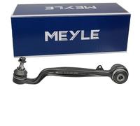 Meyle DUPLIKAT 53-16 050 0004 - Manubrio oscillante anteriore Land Rover