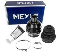 Meyle duplikat 614 498 0017 Kit Giunto