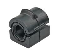 Cuscinetti, stabilizzatore MEYLE 714 615 0010