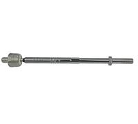 MEYLE Giunto assiale 1160310014 anteriore destro sinistro 330 mm M16x1,5