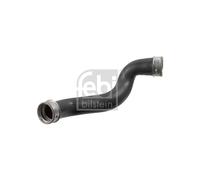 MEYLE Durite Turbo Per VW Passat Skoda Superb I 3B0145834N 8D0145834K