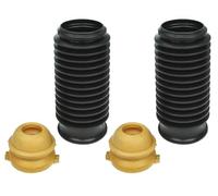 Meyle Kit parapolvere ammortizzatore 514 640 0001 – anteriore per Volvo S60 I, S80 I