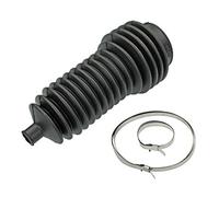 Meyle falte balgsats, direzione 16-146200005
