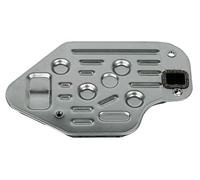 MEYLE Filtre boite vitesse automatique 3002411106