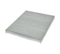 Meyle Cabin Air Filter 28-123190005
