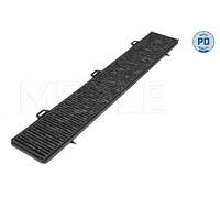 MEYLE Filtro Abitacolo Filtro Aria Abitacolo Per BMW X1 XDRIVE18D SDRIVE18D 1ER